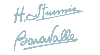 Scheda Azienda IMPRESA FUNEBRE H. STRUMIA E BARAVALLE snc