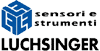 Scheda Azienda LUCHSINGER srl