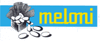 Scheda Azienda MELONI BOMBONIERE