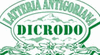 Company Sheet LATTERIA SOCIALE ANTIGORIANA DICRODO soc. agr. coop.