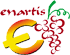 Company Sheet ENARTIS