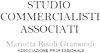 Scheda Azienda STUDIO COMM. ASS. DR. A. MARIOTTA, DR. P. RISOLI, DR. M. GRAMONDI