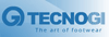 Company Sheet TECNOGI spa