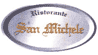 Scheda Azienda RISTORANTE SAN MICHELE di GIORDANO & ISOARDI snc