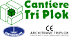 Scheda Azienda CANTIERE TRI PLOK srl