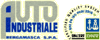 Scheda Azienda AUTO INDUSTRIALE BERGAMASCA spa