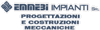 Company Sheet EMMEBI IMPIANTI srl