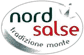 Company Sheet NORD SALSE srl