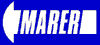 Company Sheet MARER srl