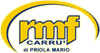 Company Sheet R.M.F. CARRU' di PRIOLA MARIO srl