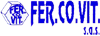 Ficha Empresa FER.CO.VIT. sas