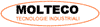 Company Sheet MOLTECO srl