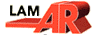 Company Sheet LAM.A.R. srl