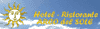 Scheda Azienda HOTEL RISTORANTE ARCO DEL SOLE