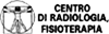 Company Sheet CENTRO DI RADIOLOGIA E FISIOTERAPIA srl