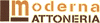 Scheda Azienda LATTONERIA MODERNA srl