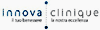 Scheda Azienda INNOVA CLINIQUE