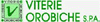 Scheda Azienda VITERIE OROBICHE spa