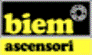 Company Sheet BIEM ASCENSORI spa