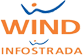 Scheda Azienda 2 EMME TELEFONIA WIND - INFOSTRADA