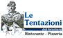 Scheda Azienda LE TENTAZIONI DEL BRACIERE
