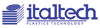 Scheda Azienda ITALTECH spa