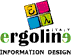 Scheda Azienda ERGOLINE ITALY di IRENA KONOMI