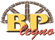 Scheda Azienda BP LEGNO di BETTI GIAMPIETRO