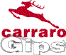 Company Sheet CARRARO GIPS srl
