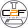 Company Sheet C2F TRATTAMENTI GALVANICI srl