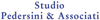 Scheda Azienda STUDIO PEDERSINI & ASSOCIATI