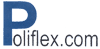 Scheda Azienda POLIFLEX srl