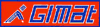 Firmeninfo GIMAT srl
