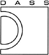 Company Sheet DASS srl