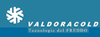 Scheda Azienda VALDORACOLD LUCA VALDORA