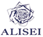 Scheda Azienda ALISEI GIOIELLI