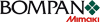 Scheda Azienda BOMPAN srl