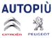 Scheda Azienda AUTOPIU' srl