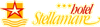 Scheda Azienda HOTEL STELLAMARE