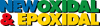 Company Sheet NEW OXIDAL
