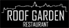 Scheda Azienda RISTORANTE ROOF GARDEN
