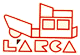 Scheda Azienda L'ARCA soc. coop. r.l.
