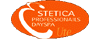 Scheda Azienda ESTETICA PROFESSIONAILS di SUCKROW UTE