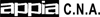 Scheda Azienda APPIA CNA APPIA SERVIZI srl