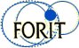 Scheda Azienda FORIT COMMERCIALE srl