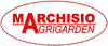 Company Sheet MARCHISIO AGRIGARDEN MACCHINE AGRICOLE di MARCHISIO LUCIANO E C. snc