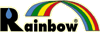 Scheda Azienda RAINBOW IDROSYSTEM ITALIA di BARBAGALLO GIUSEPPINA