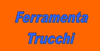 Company Sheet FERRAMENTA TRUCCHI DI ORESTE TRUCCHI & C. sas