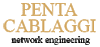Scheda Azienda PENTA CABLAGGI srl