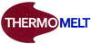 Scheda Azienda THERMO M E L T THERMOMELT srl